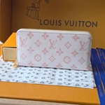 スーパーコピールイヴィト165